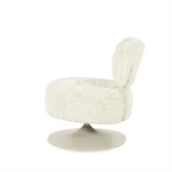 Furlo - beige