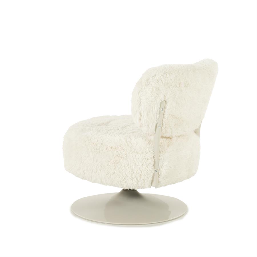 Furlo - beige