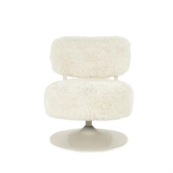 Furlo - beige