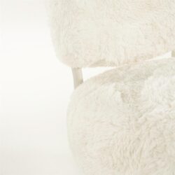Furlo - beige