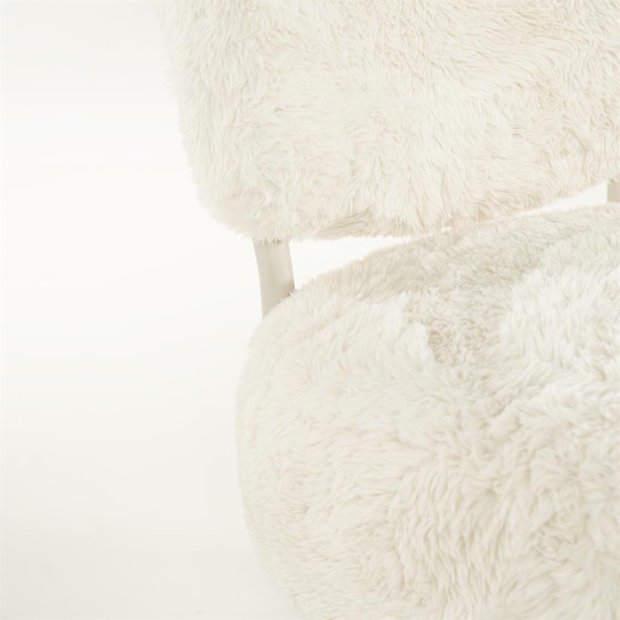 Furlo - beige