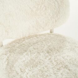 Furlo - beige