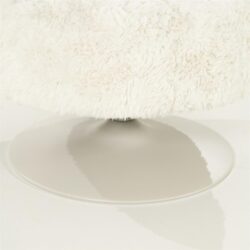 Furlo - beige