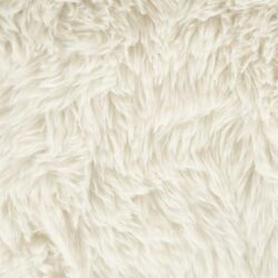 Furlo - beige