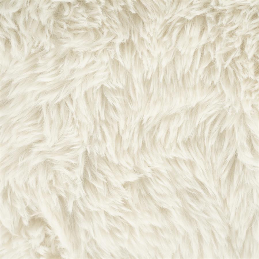 Furlo - beige