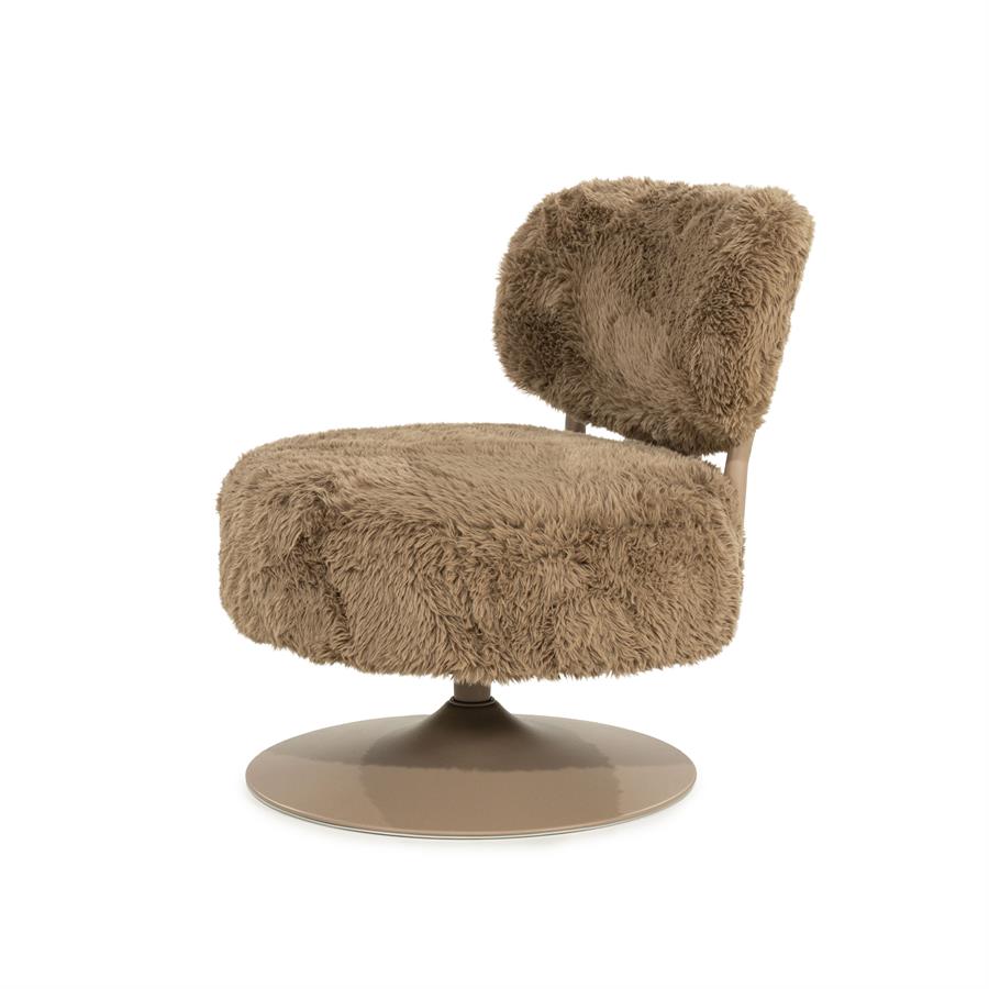 Furlo - taupe