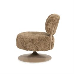 Furlo - taupe