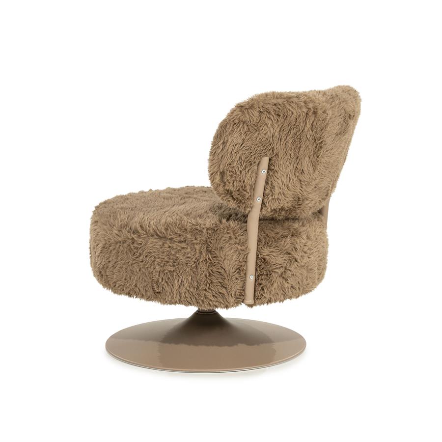 Furlo - taupe