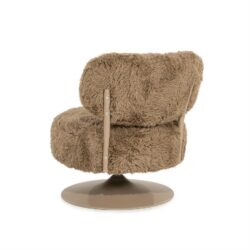 Furlo - taupe