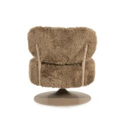 Furlo - taupe
