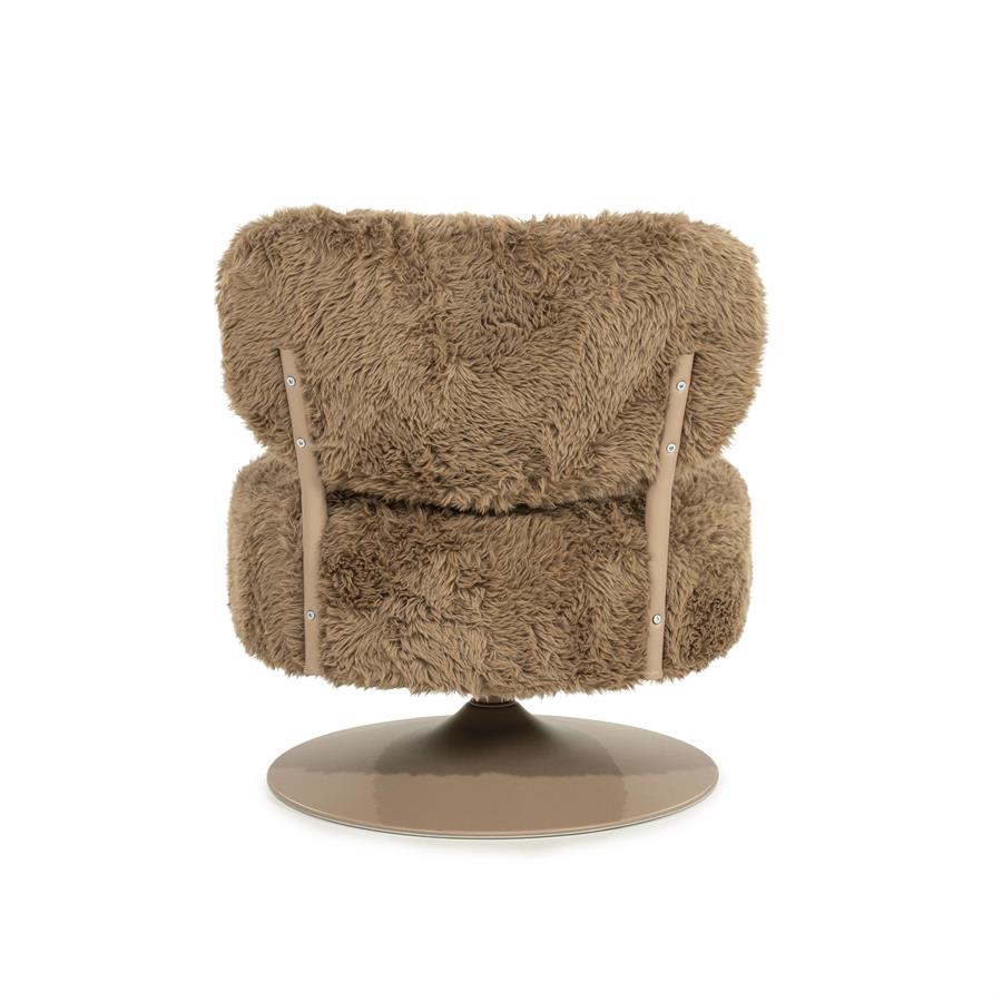Furlo - taupe
