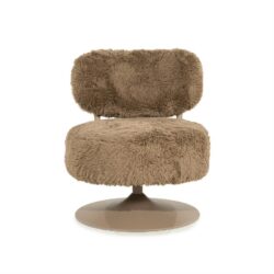 Furlo - taupe