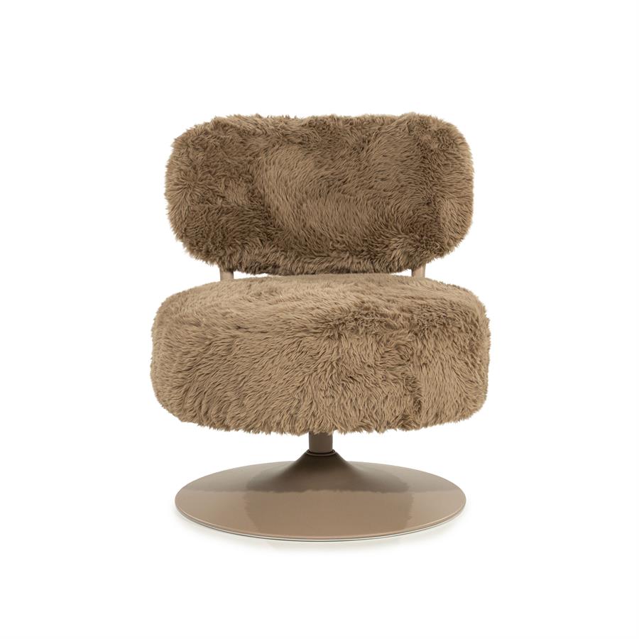 Furlo - taupe