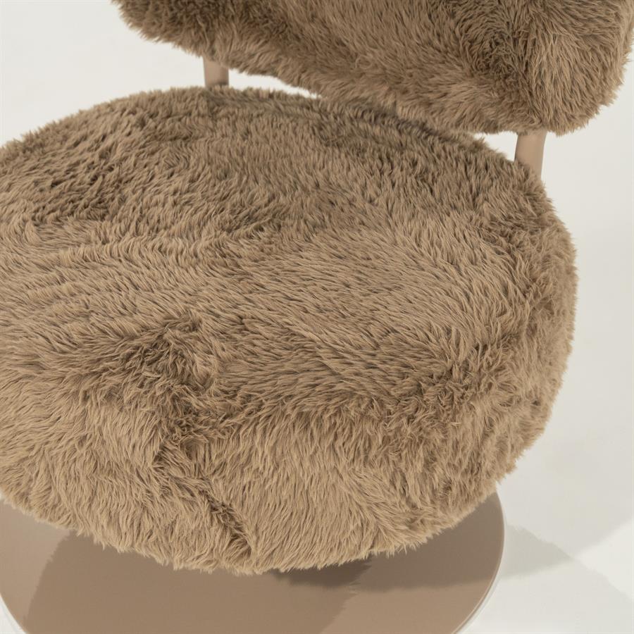 Furlo - taupe