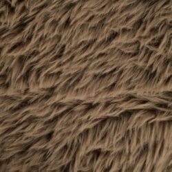 Furlo - taupe