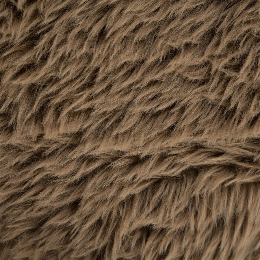 Furlo - taupe