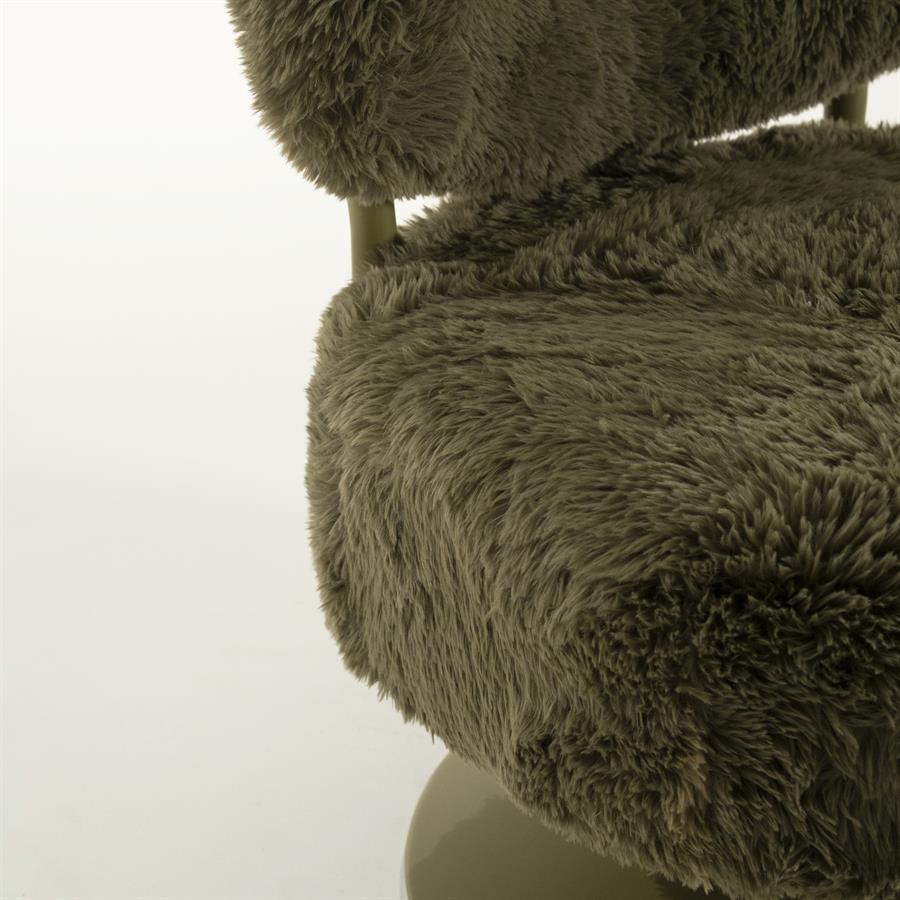 Furlo - green