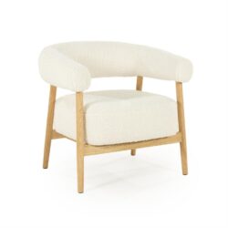 Mysa - beige
