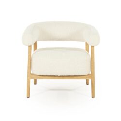 Mysa - beige
