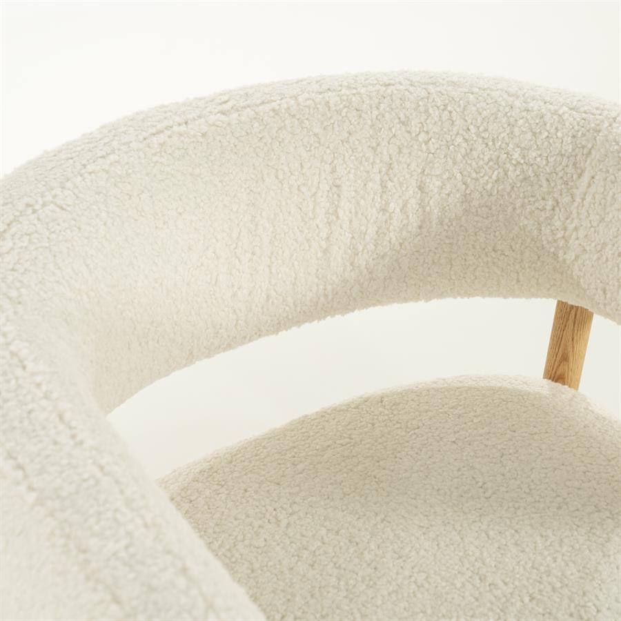 Mysa - beige