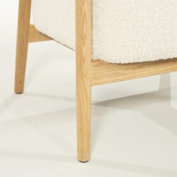 Mysa - beige