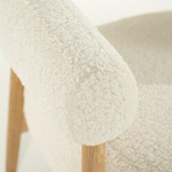 Mysa - beige