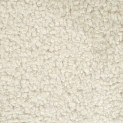 Mysa - beige