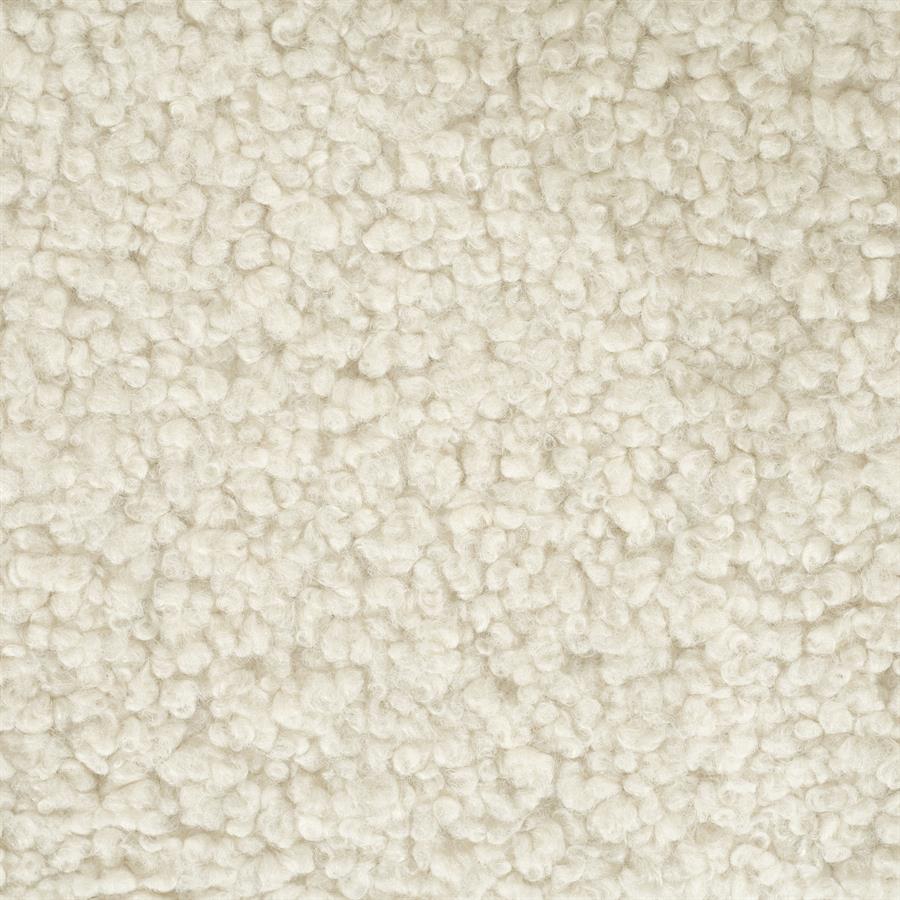 Mysa - beige