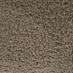 Mysa - taupe