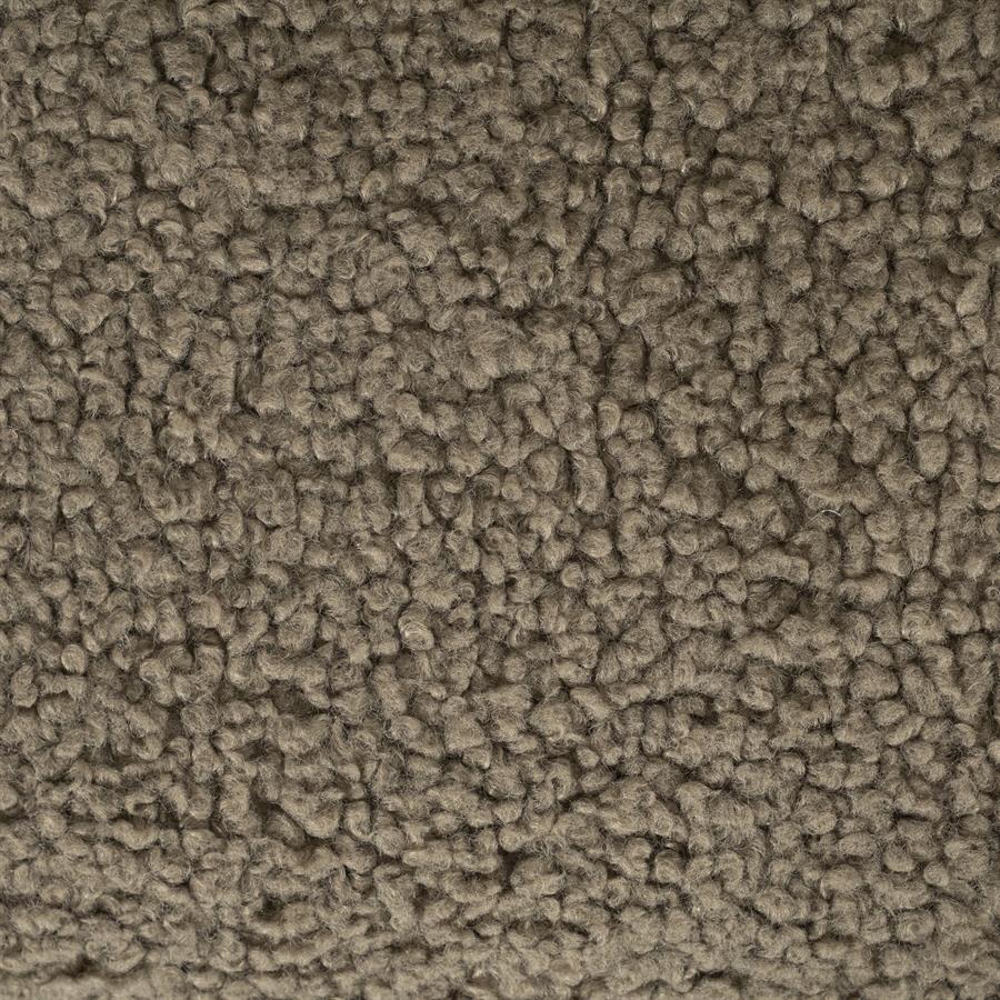 Mysa - taupe