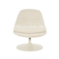 Tromba - beige