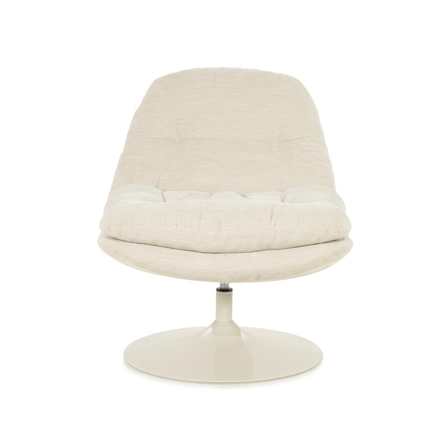 Tromba - beige