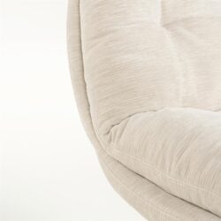 Tromba - beige