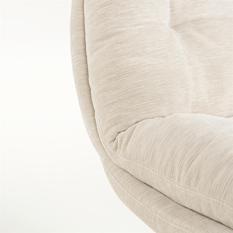 Tromba - beige