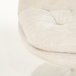 Tromba - beige