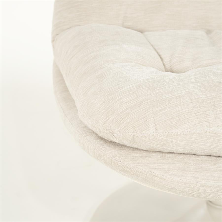 Tromba - beige