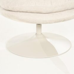Tromba - beige