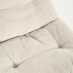 Tromba - beige