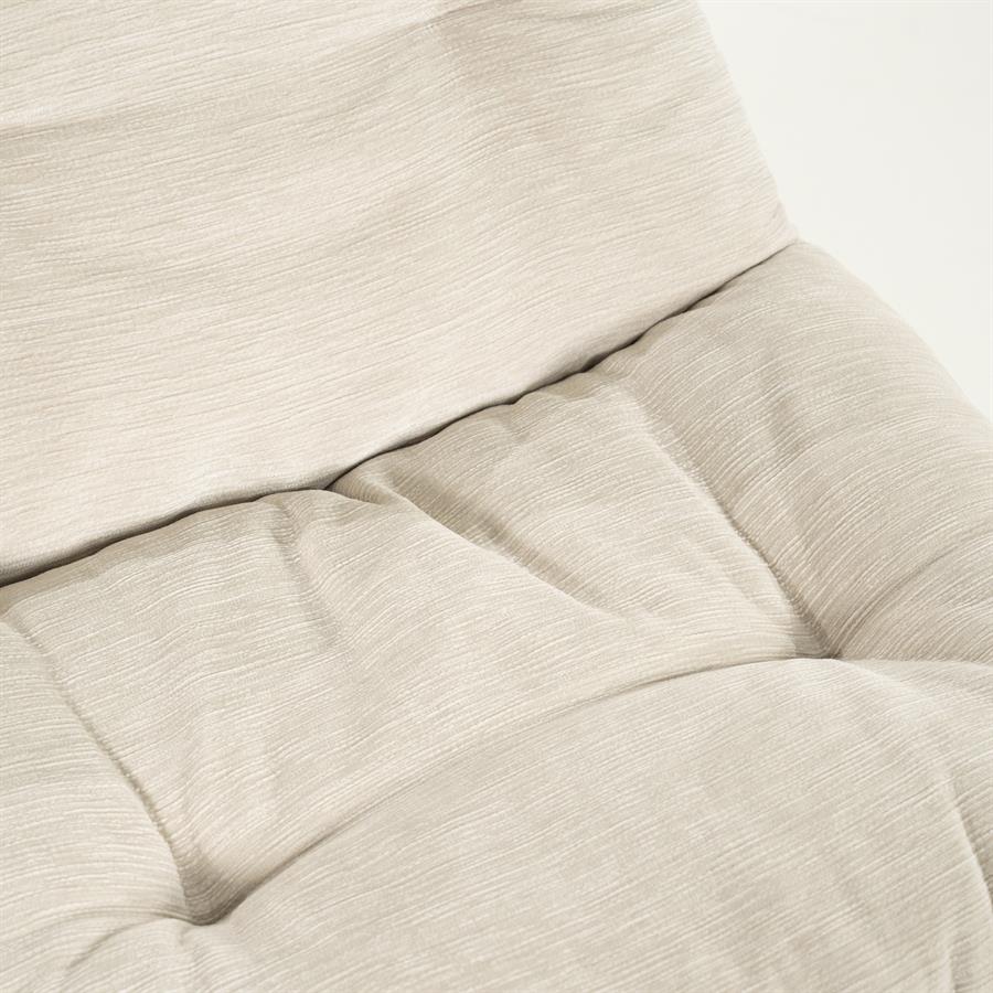 Tromba - beige