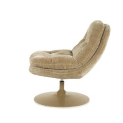 Tromba - taupe