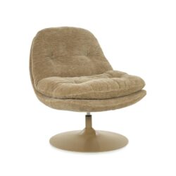 Tromba - taupe