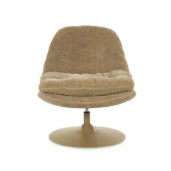 Tromba - taupe