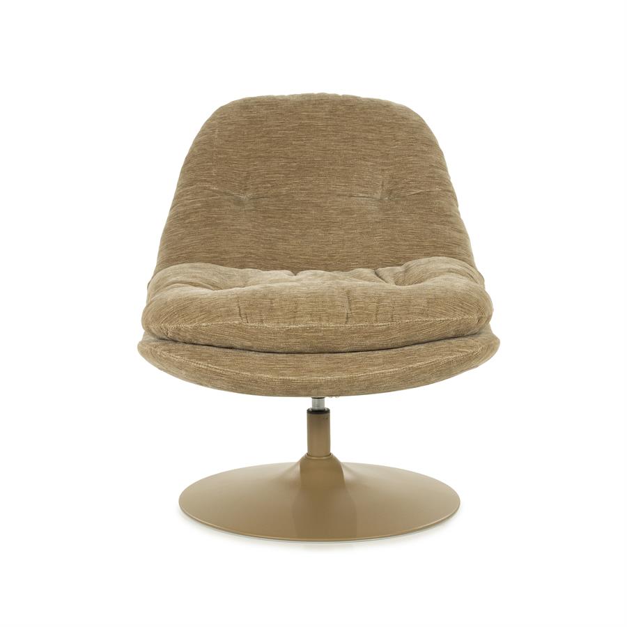 Tromba - taupe