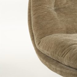 Tromba - taupe