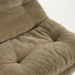 Tromba - taupe