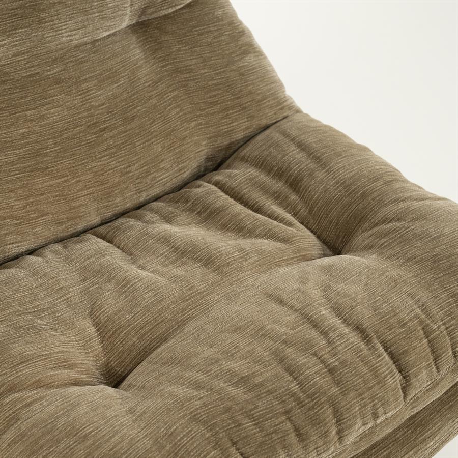 Tromba - taupe