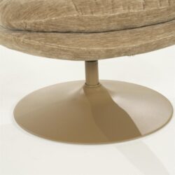 Tromba - taupe