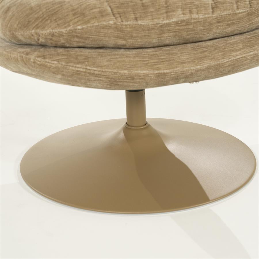 Tromba - taupe