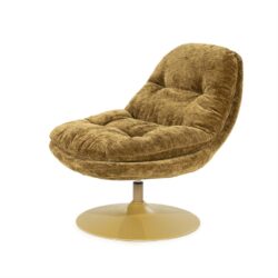 Tromba - mustard