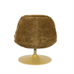 Tromba - mustard